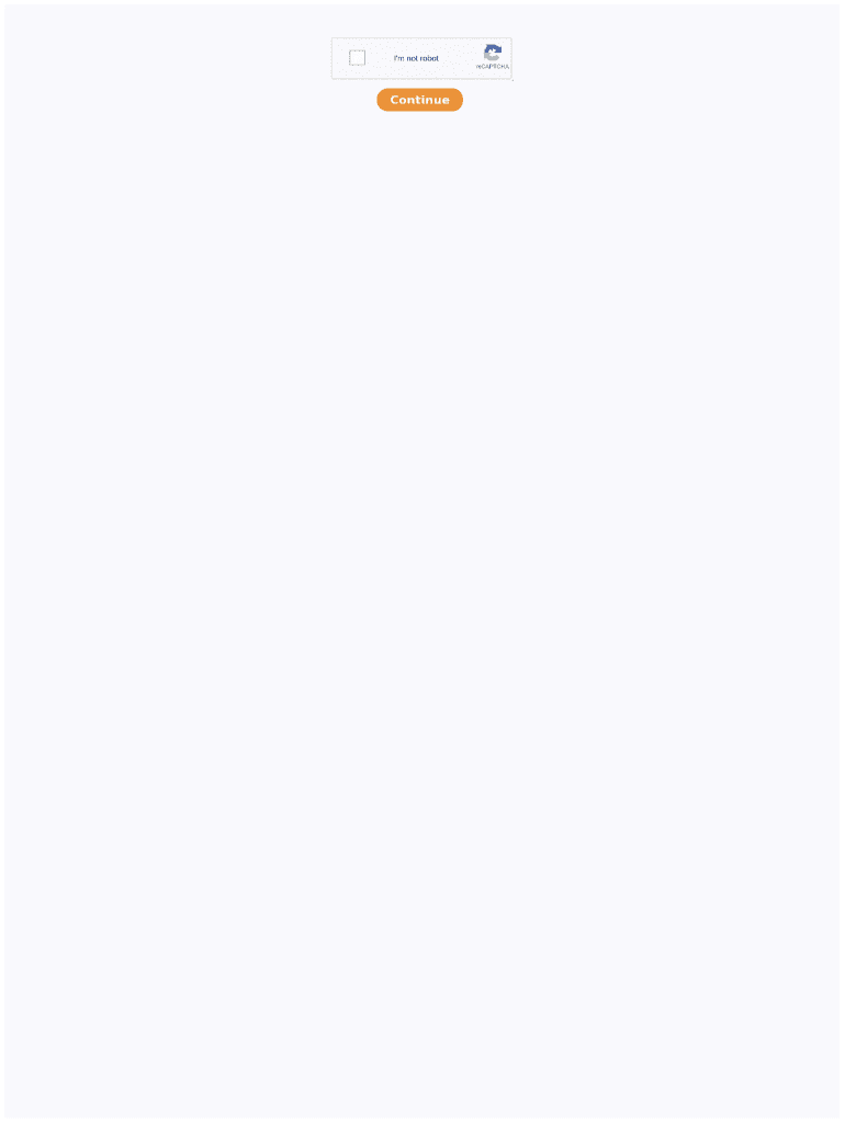 Fillable Online Normal living expenses in canada. Normal living