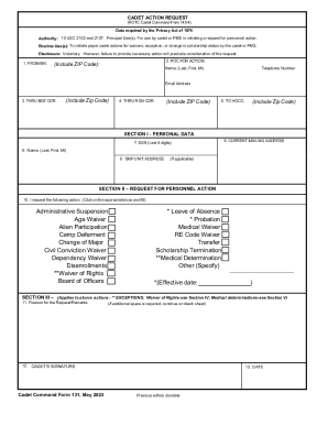 Fillable Online Form Cms R 131 Pdf - Fill Online, Printable, Fillable