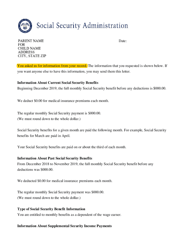 Fillable Online How to Make Changes to Your Child's Iowa Birth