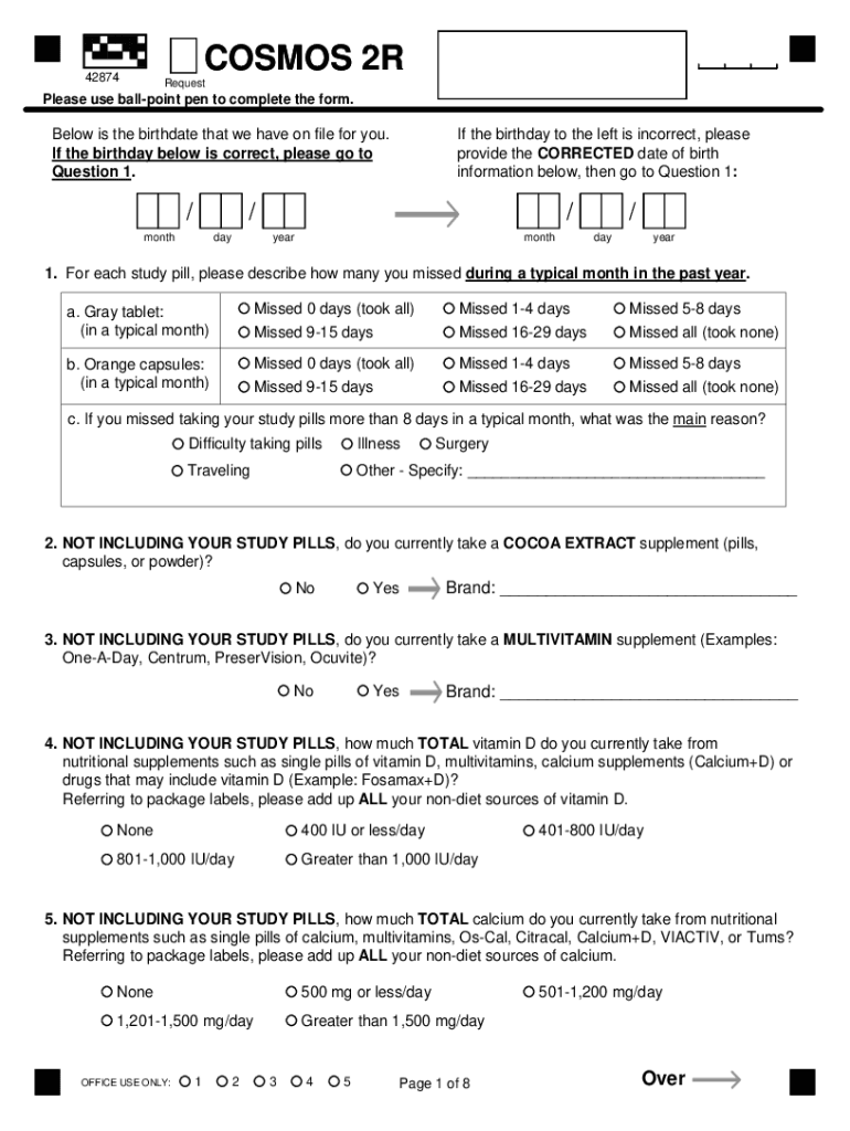 Fillable Online The Ballpoint Mechanism How Does a Ballpoint Pen Work