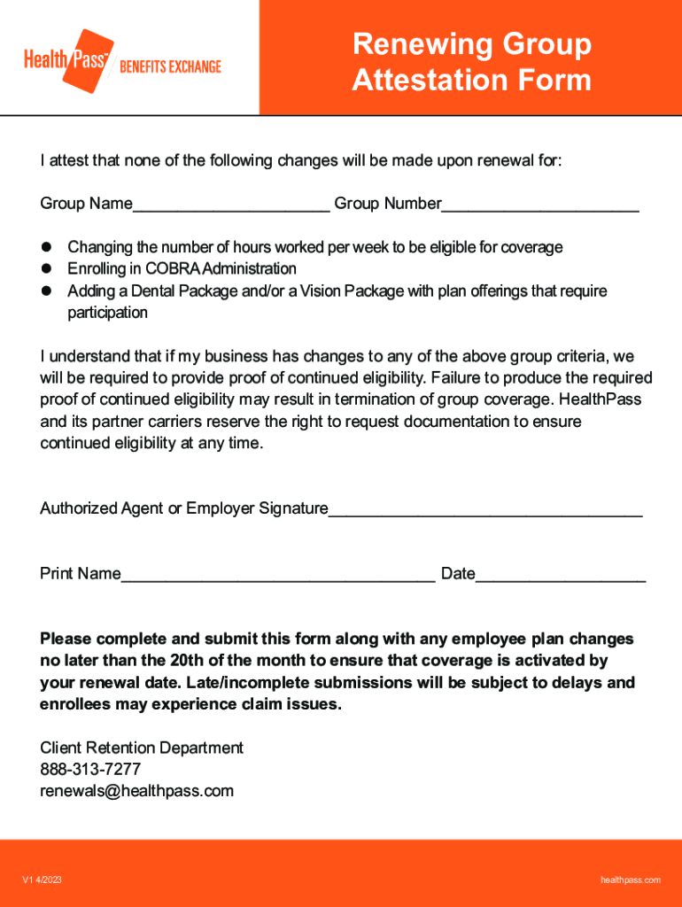 Fillable Online Frequently Asked Questions State of Oregon Fax Email