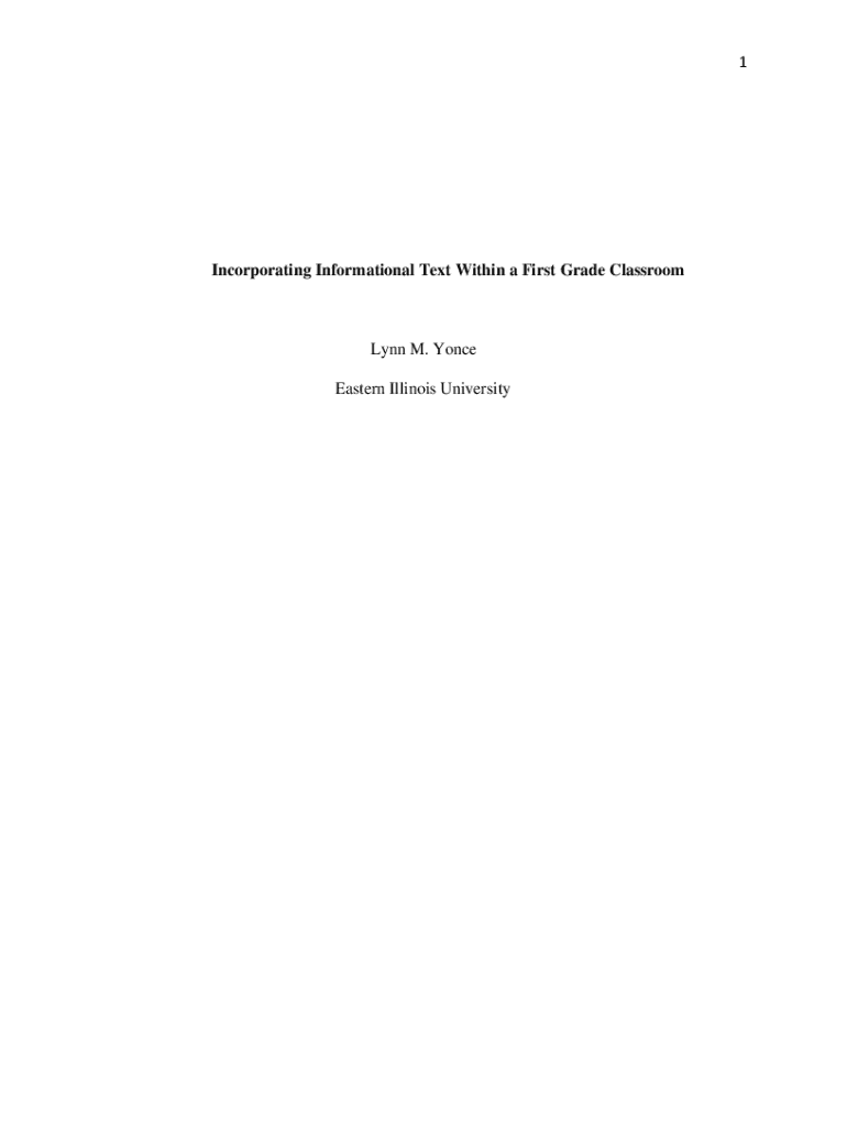 Fillable Online Men's Basketball Hot Shooting Leads to Win Over Eastern