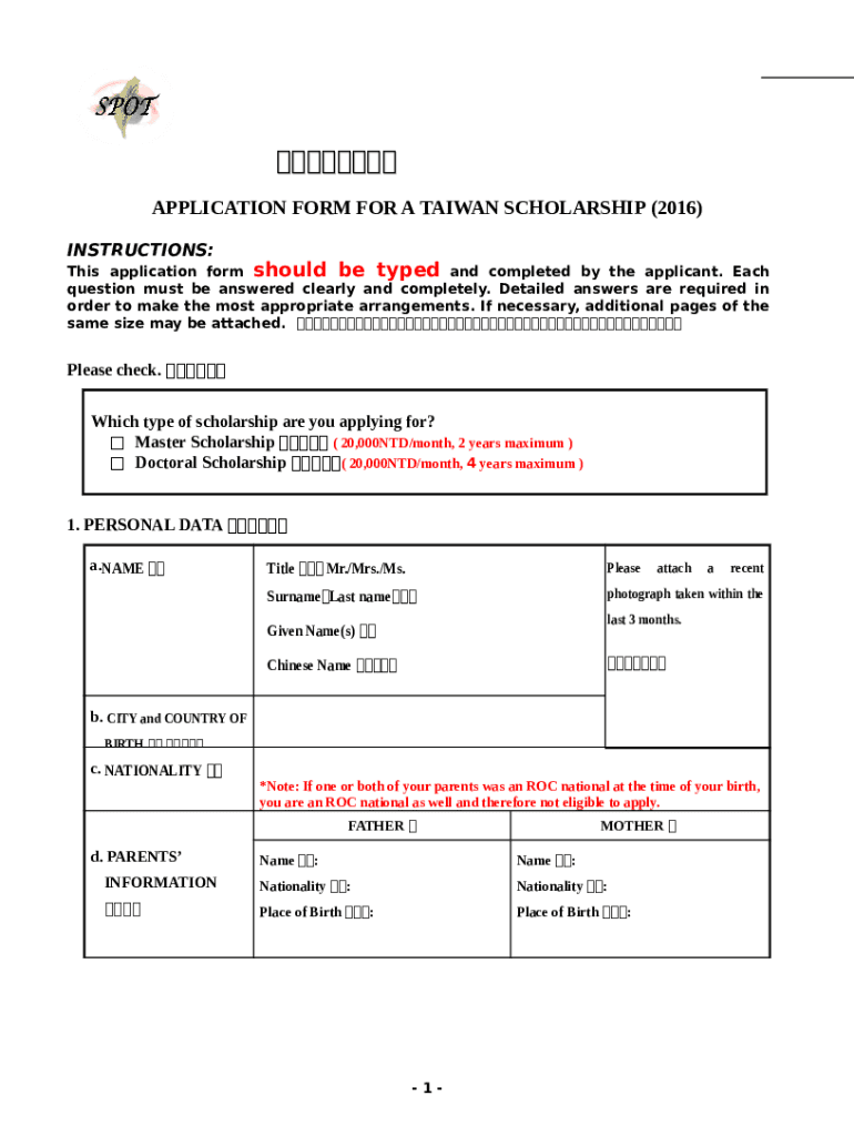 Temporary Resident to Permanent Resident Pathway (TR Doc Template