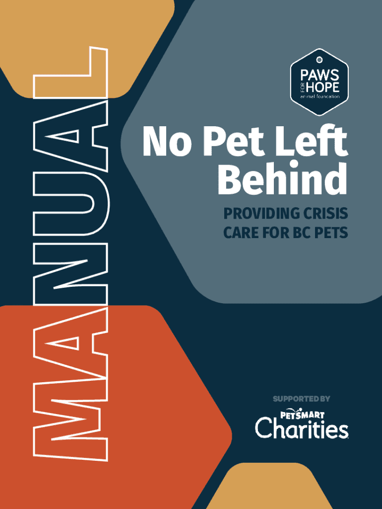 Fillable Online Psychological First Aid Field Operations Guide PTSD