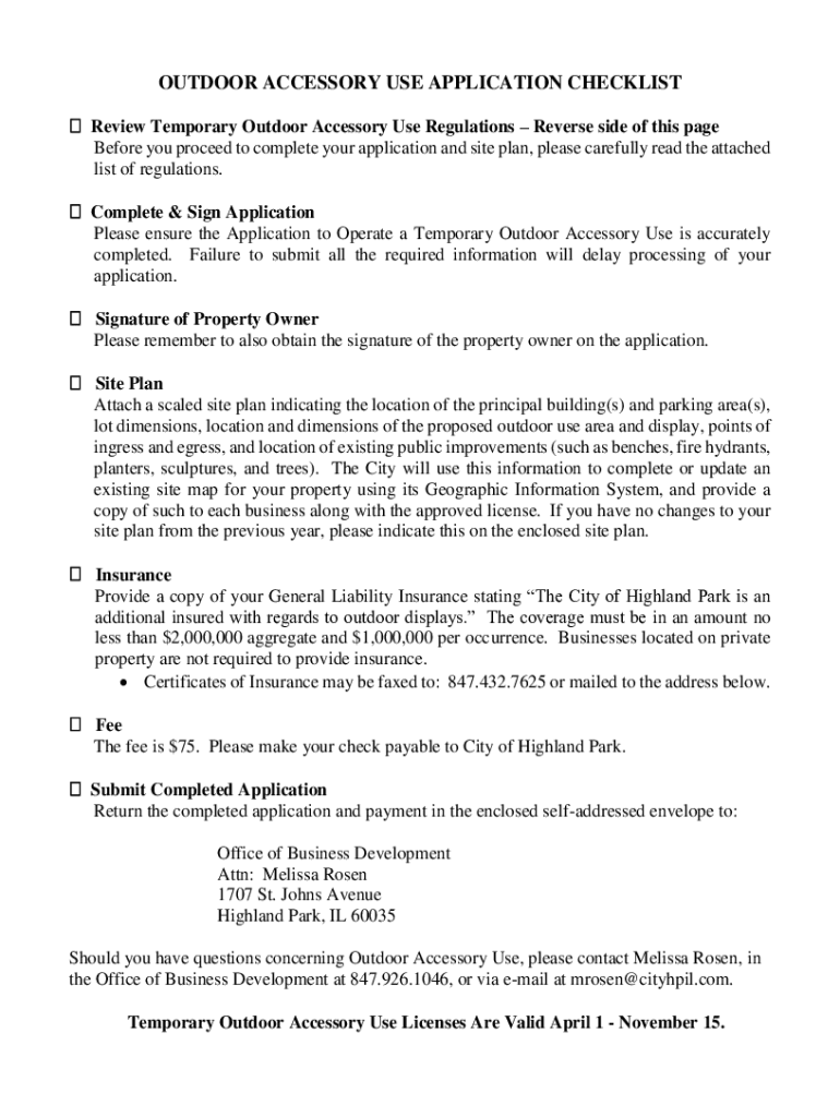 Fillable Online city of gatlinburg municipal zoning ordinance Fax Email