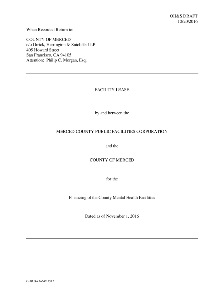 Fillable Online web2 co merced ca Oh definition and meaningCollins