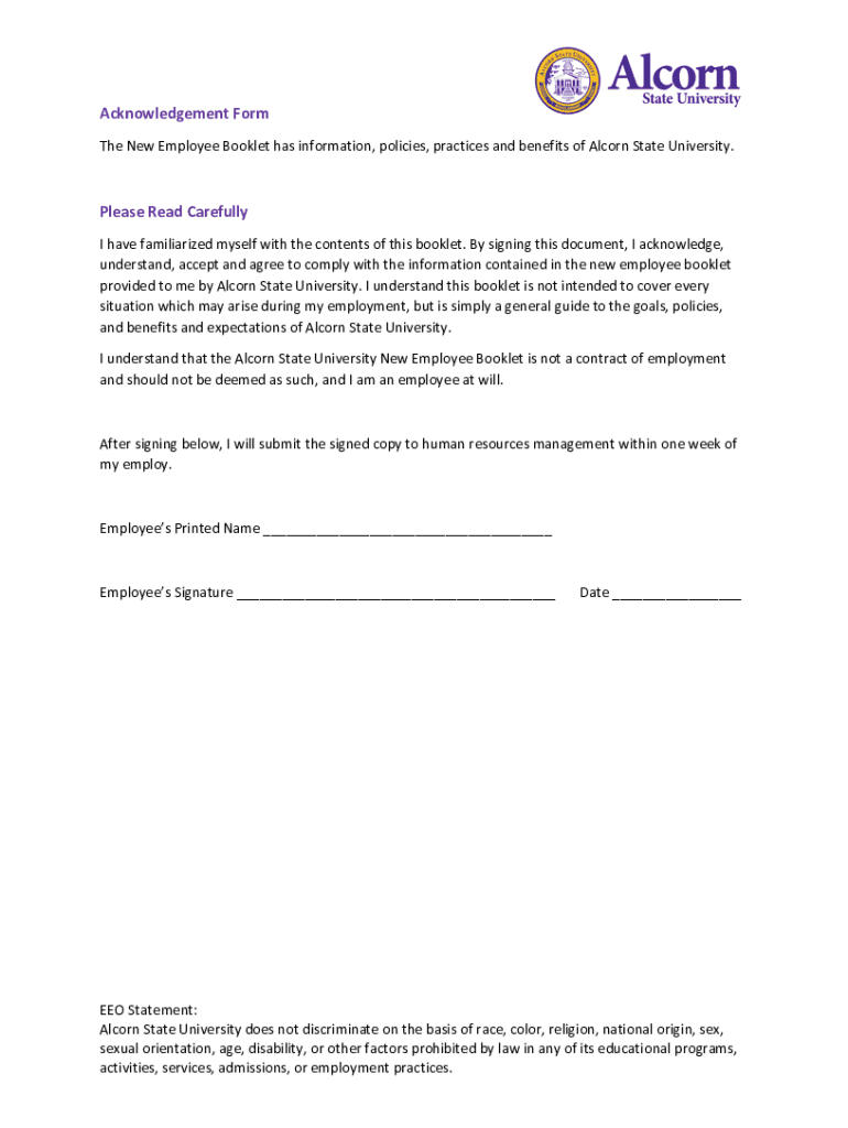 Fillable Online CISD Employee Handbook.pdf Fax Email Print pdfFiller