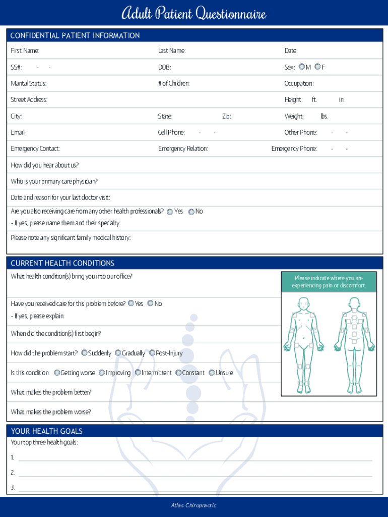 Fillable Online Is it a HIPAA Violation to Email Patient Names? 2023