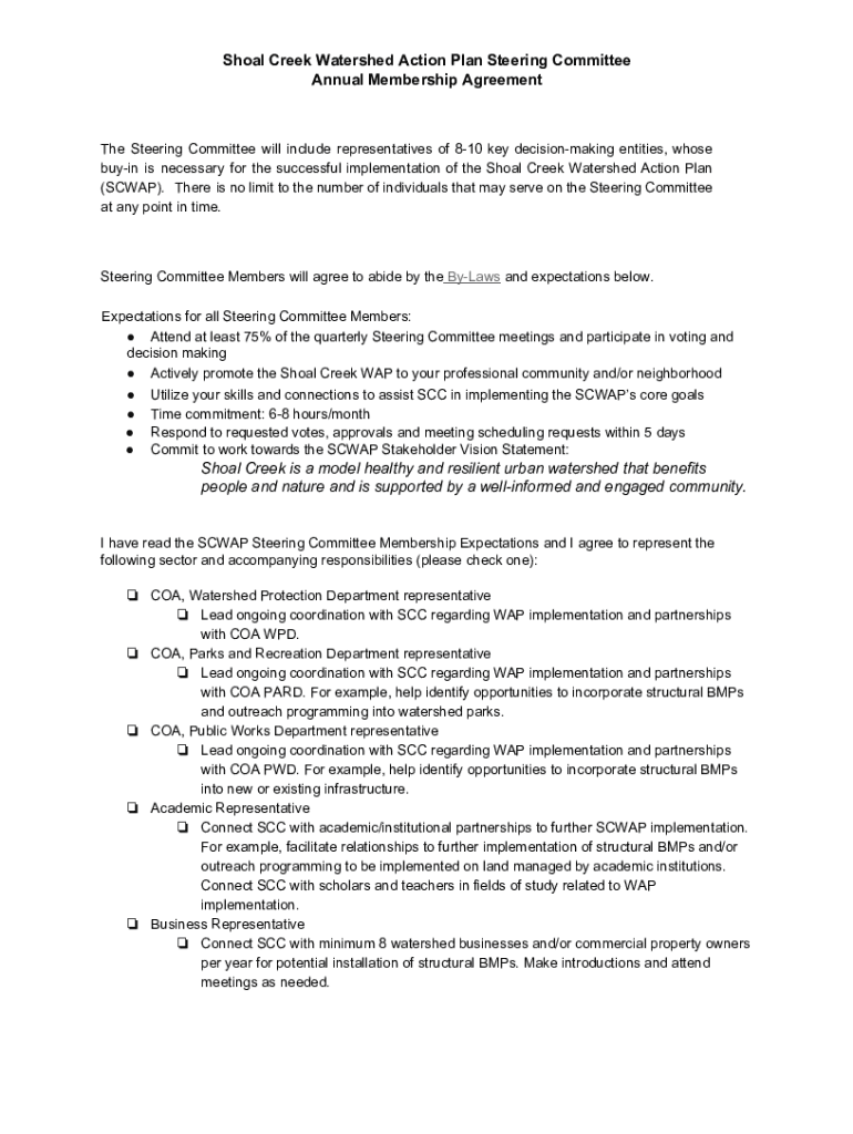 Fillable Online Fax Email