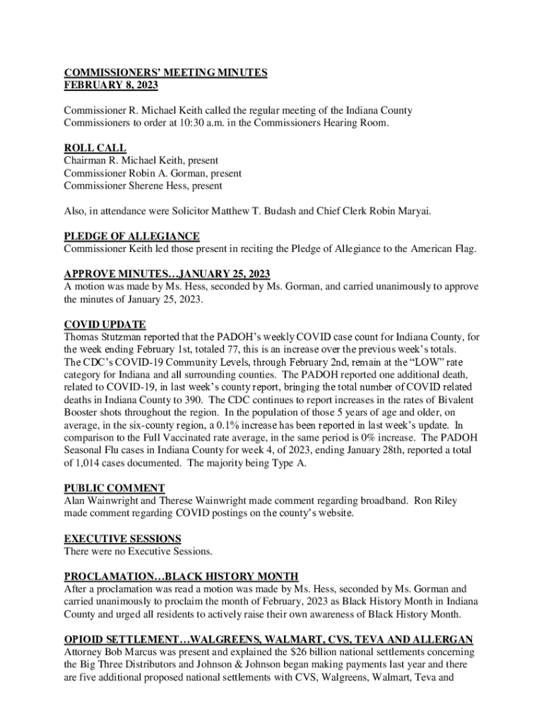Fillable Online tax new mexico rate Fax Email Print pdfFiller