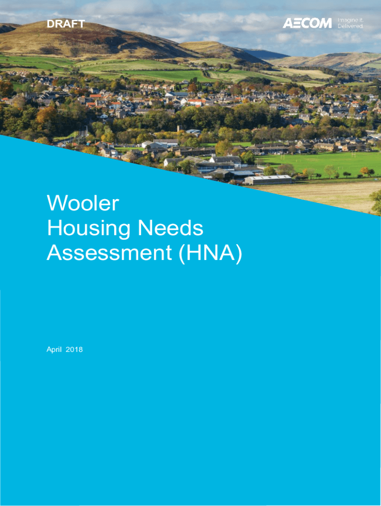 Fillable Online City of Battle Ground Housing Action Plan Fax Email