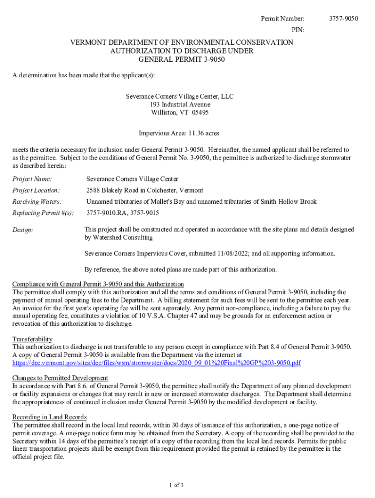 Fillable Online Severance Corners Village Center, LLC Fax Email Print