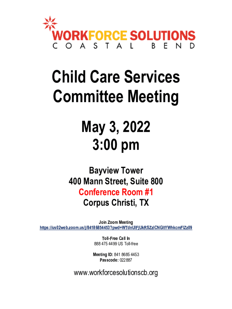 Fillable Online City Council Weighs in on Shopping Cart Ordinance Fax