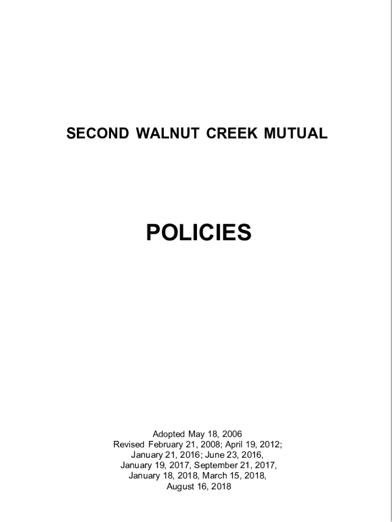 Fillable Online Detailed Schedule of Fines Fax Email Print pdfFiller