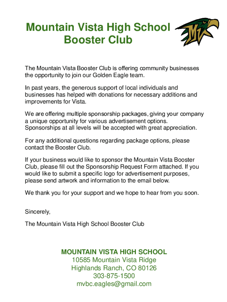 Fillable Online Community Bulletin Board Fax Email Print pdfFiller