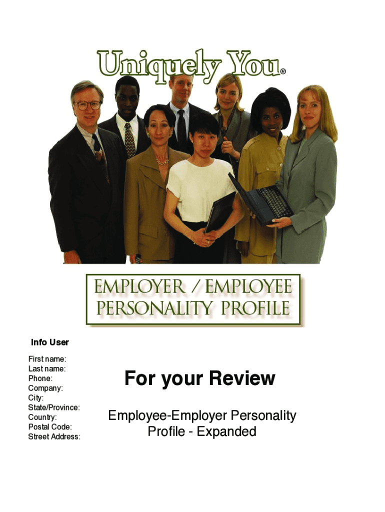 Fillable Online Postal Codes United States Fax Email Print