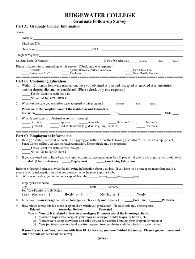 Fillable Online AdamsFriendship Area School District (PDF) Fax Email