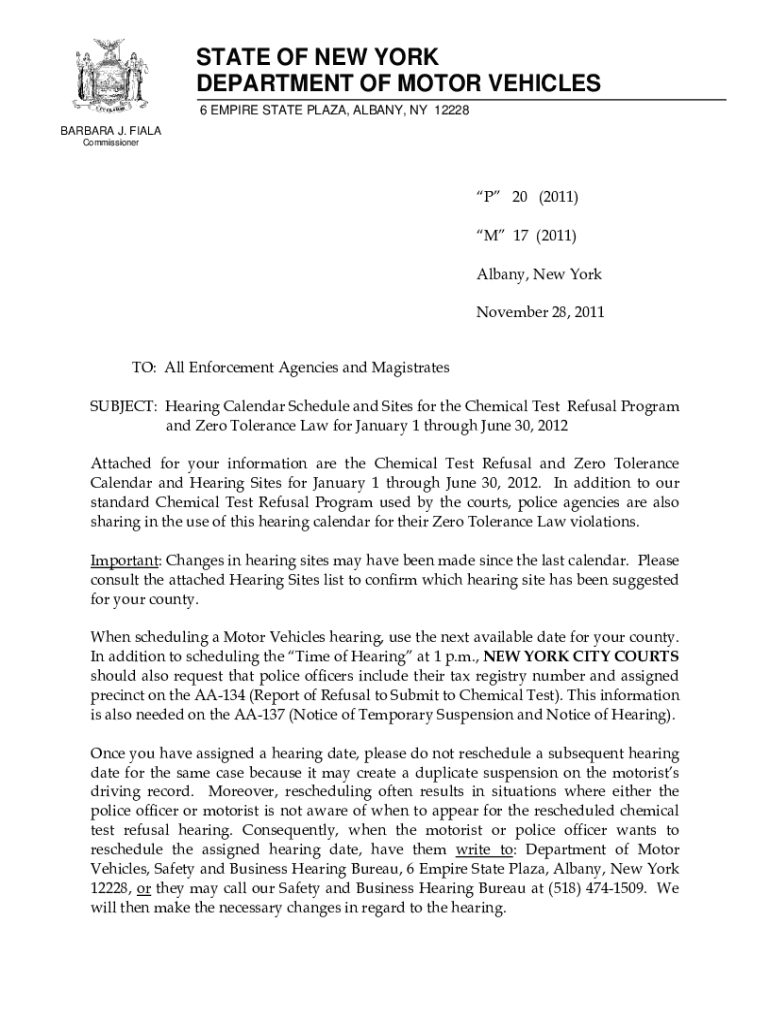 Fillable Online THE PARENT'S GUIDE to TEEN DRIVING DMV Fax Email