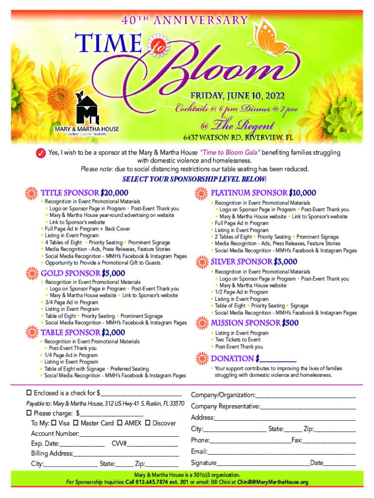 Fillable Online Baptism/Confirmation Sponsor Certificate Request Fax