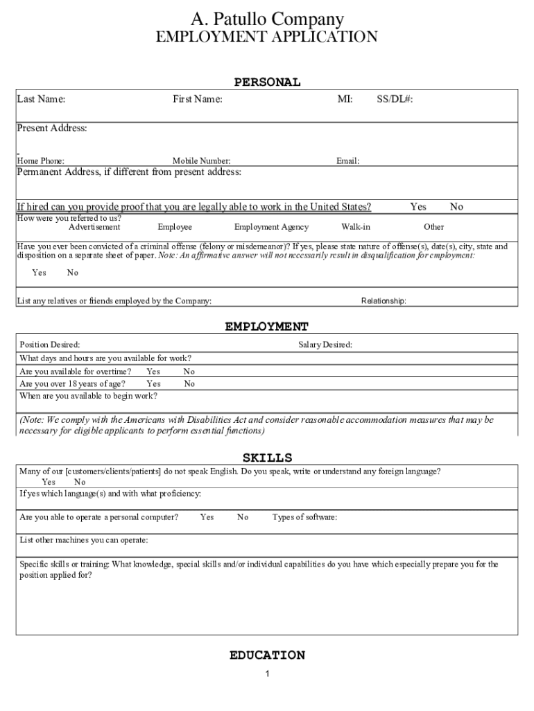 Fillable Online State and Local Government Employees Social Security