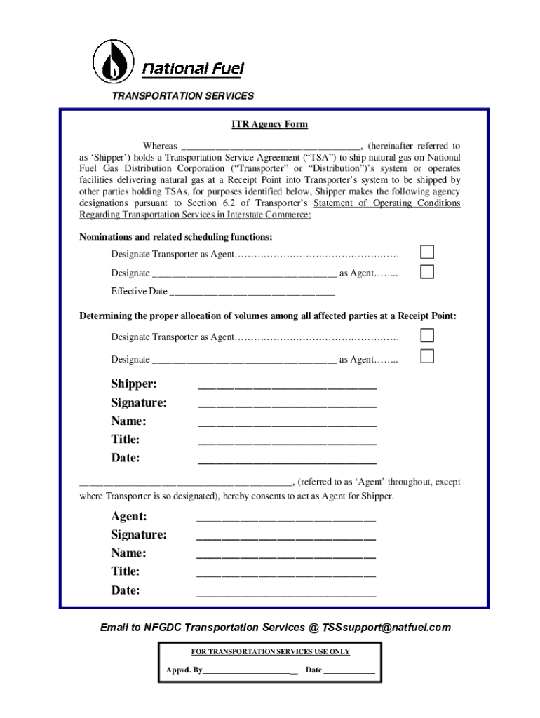 Fillable Online Altus Midstream Co (Form 10K, Received Fax Email