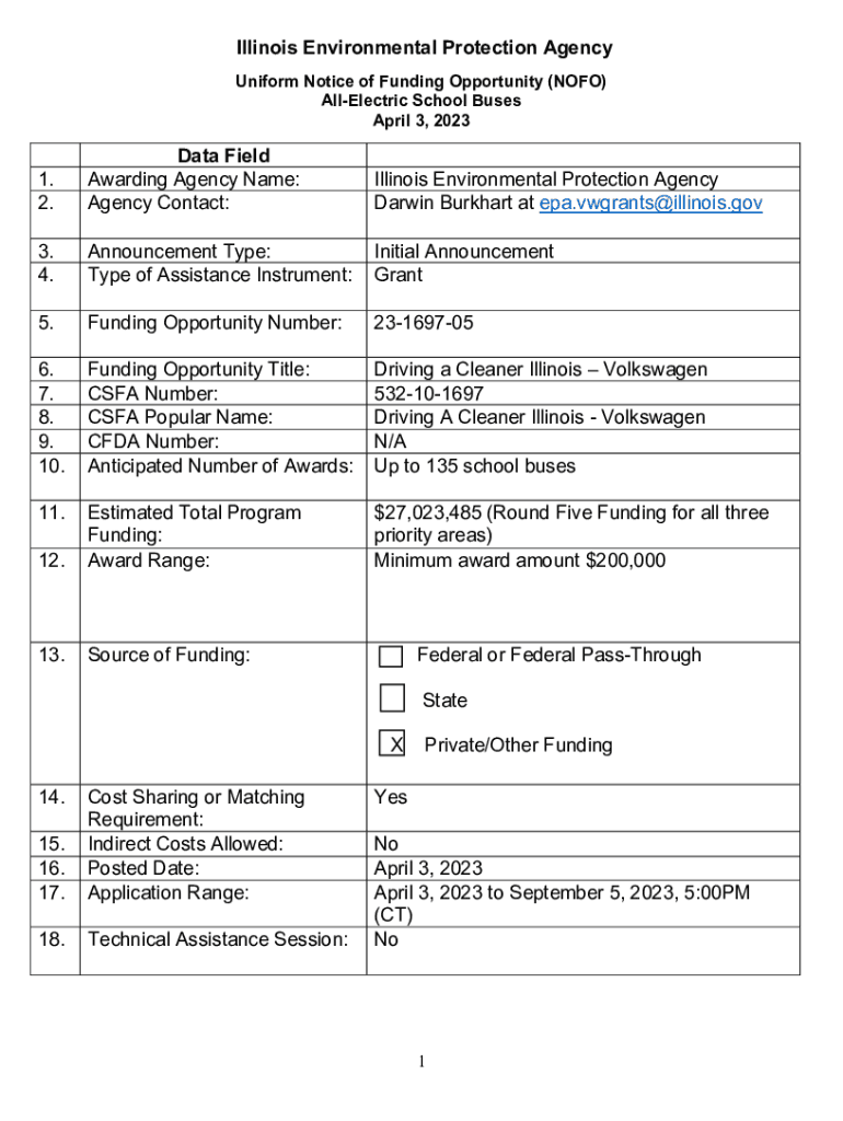 Fillable Online Darwin Burkhart Manager, Clean Air Programs