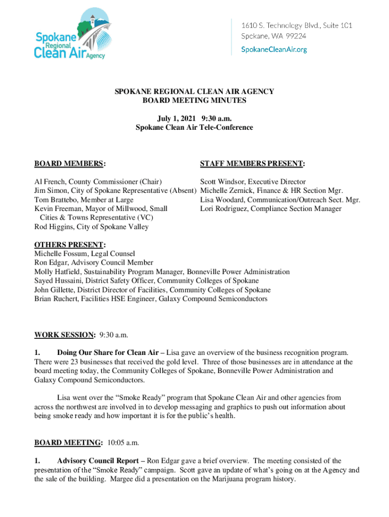 Fillable Online General Agricultural Burning Permit Application For