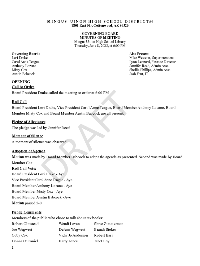 Fillable Online Anthony Lozano Fax Email Print pdfFiller