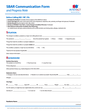 Lt260: Fill out & sign online | DocHub