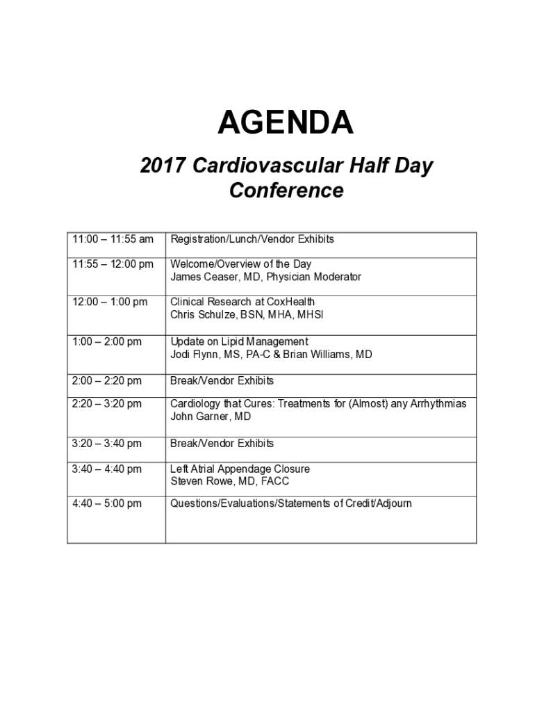 Fillable Online Cox Health Healthstream Login Fax Email Print pdfFiller