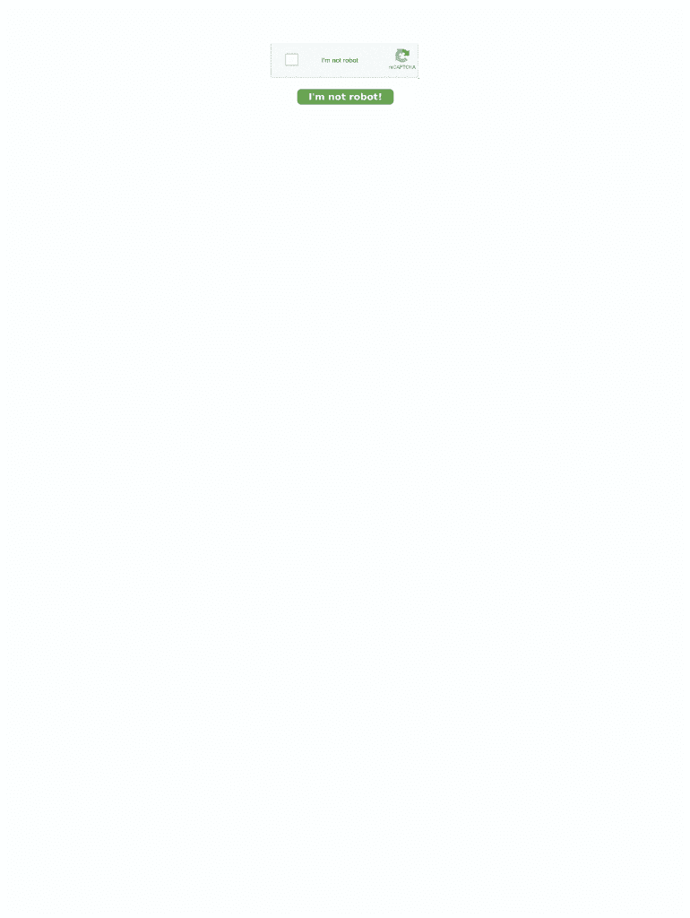 Fillable Online Rental contract california pdf. Rental contract
