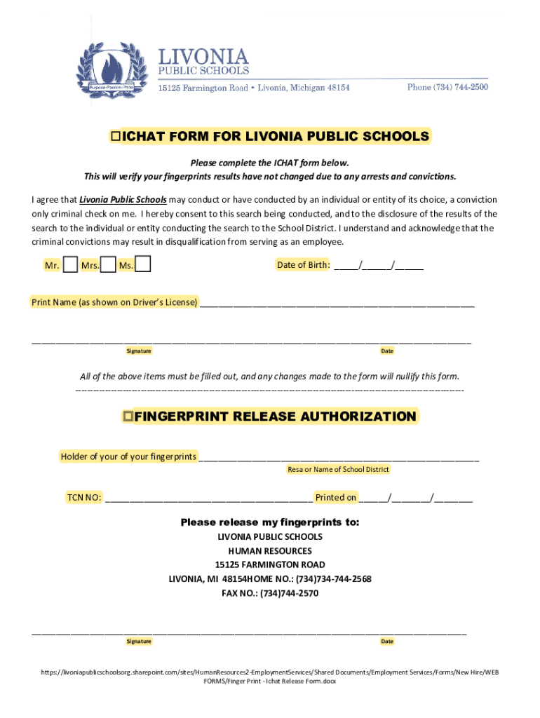 Fillable Online Custodial Interference Legal Custody, Physical