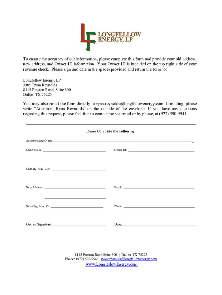 Fillable Online Frequently Asked Questions Beacon Registration NOAA