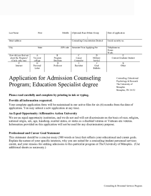 Fillable Online ZIP+4 Code LookupLast 4 Digits of ZIP Codes Fax Email