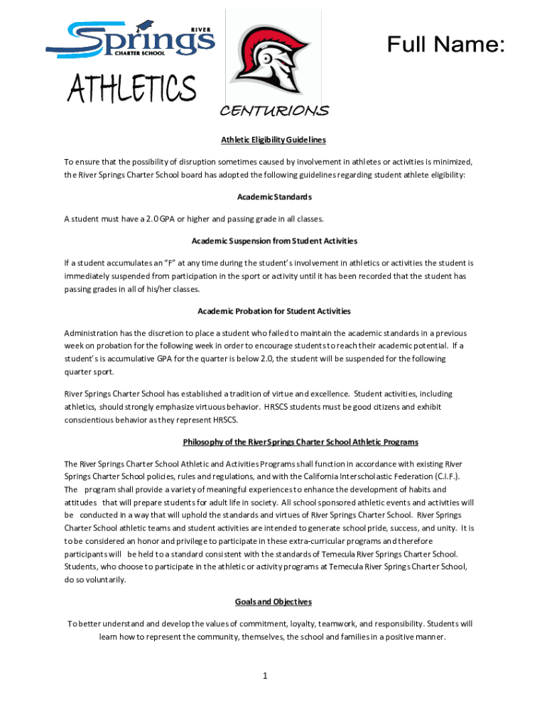 Fillable Online Register of Community Board New York City Council Fax