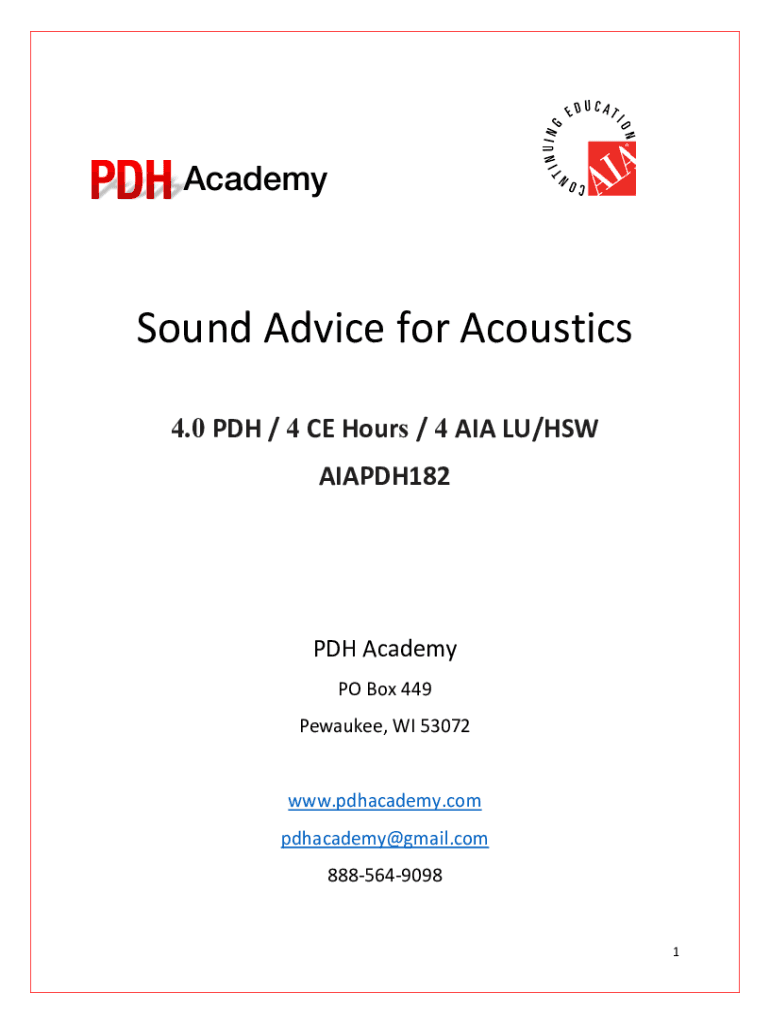 Fillable Online Washington Real Estate Continuing Education & Pre Fax Email Print pdfFiller