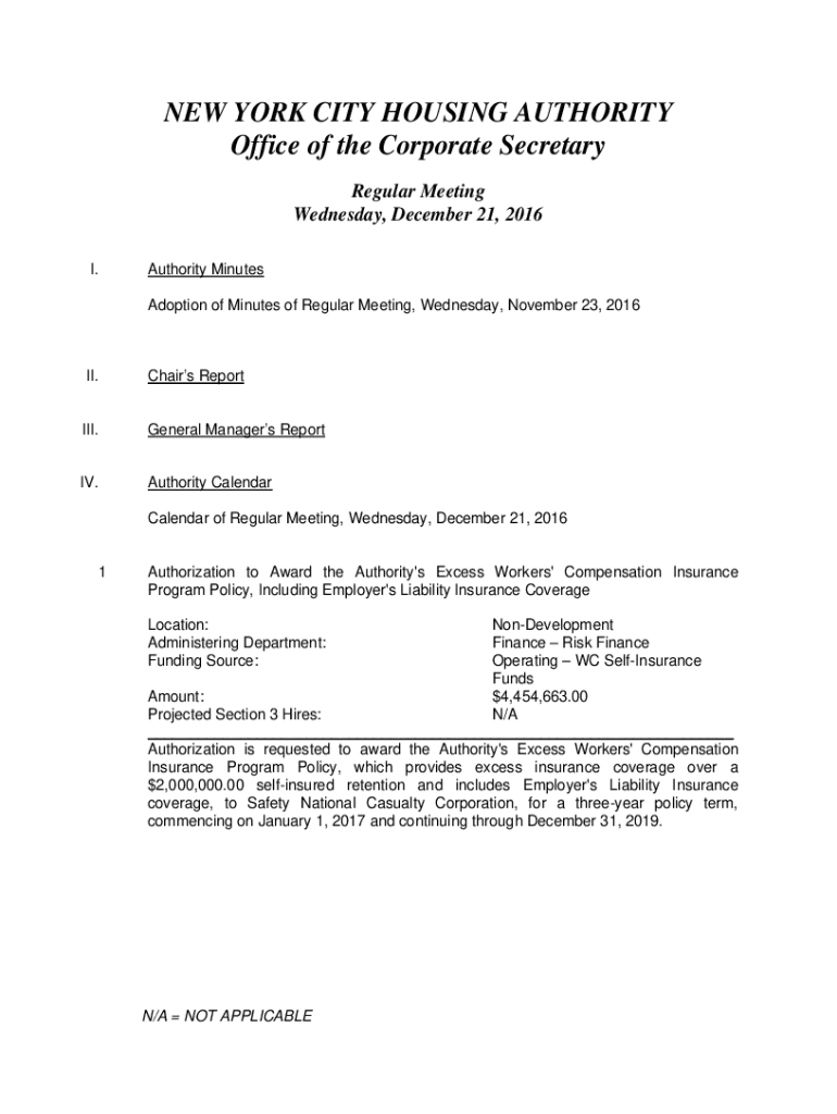 Fillable Online Zoning Board of AppealsPort Chester, NY Fax Email Print