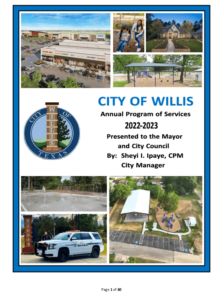 Fillable Online LOCAL GOVERNMENT CODE CHAPTER 102. Fax Email Print