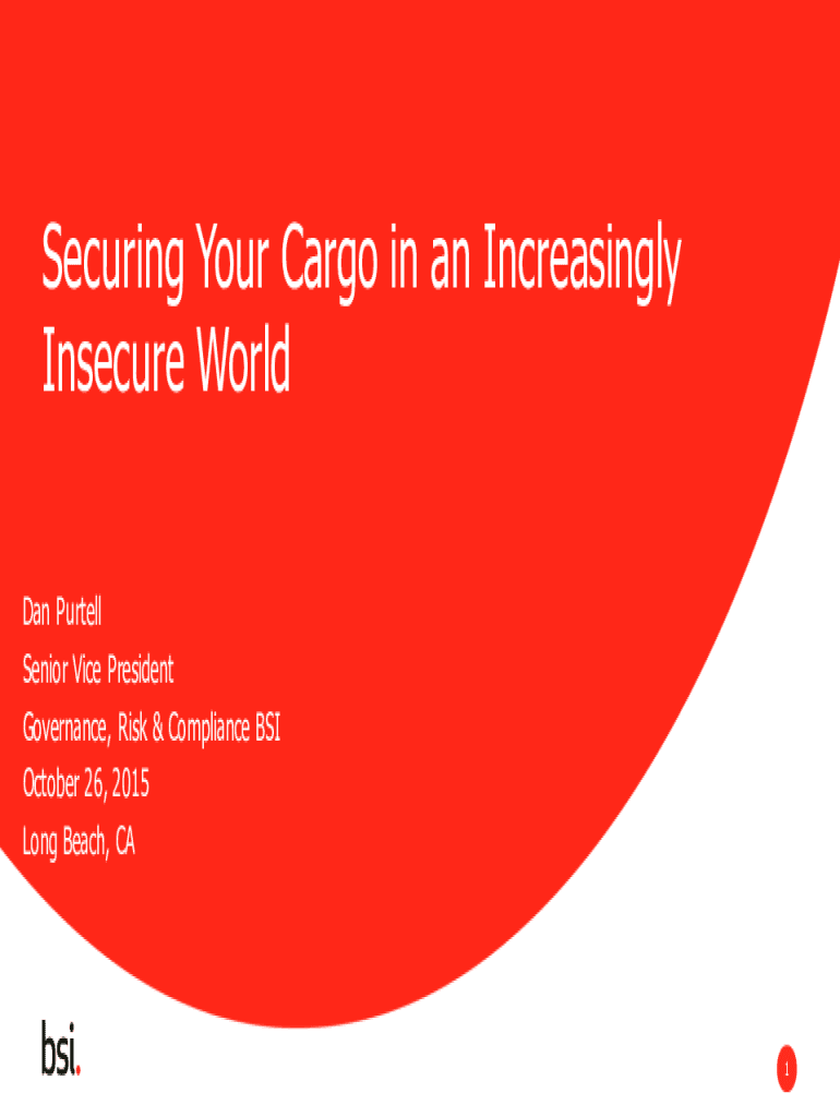 Fillable Online 1 Dan Purtell Footwear Conference Fax Email Print