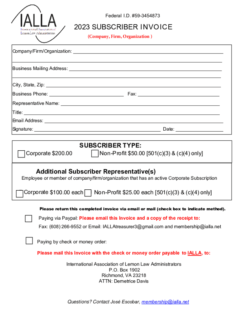 Fillable Online REAL ID Florida Department of Highway Fax Email