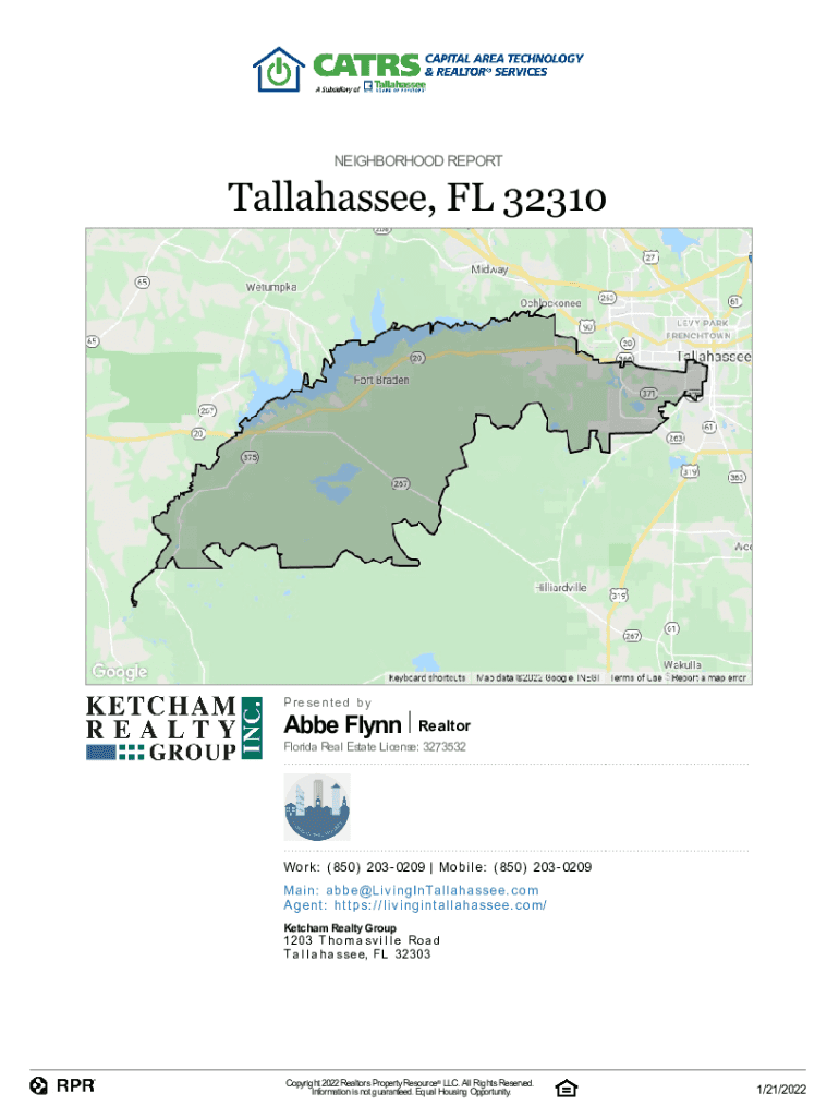Fillable Online AREC License Search Alabama Real Estate Commission