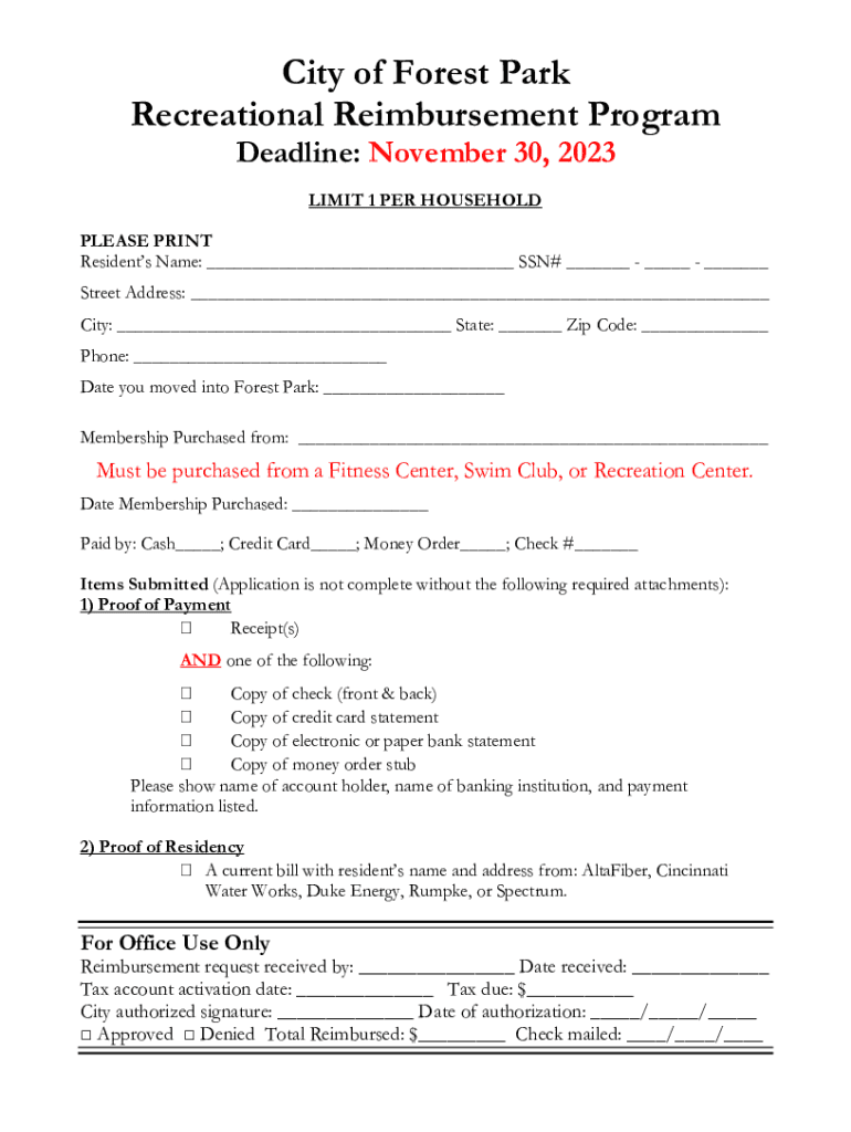 Fillable Online AIRBOAT QUOTA PERMIT WORKSHEET Fax Email Print pdfFiller