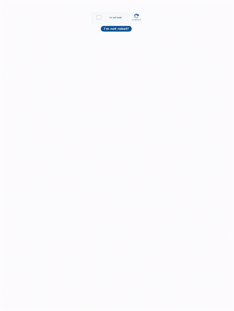 Fillable Online Malta visa application form pdf. Malta visa application