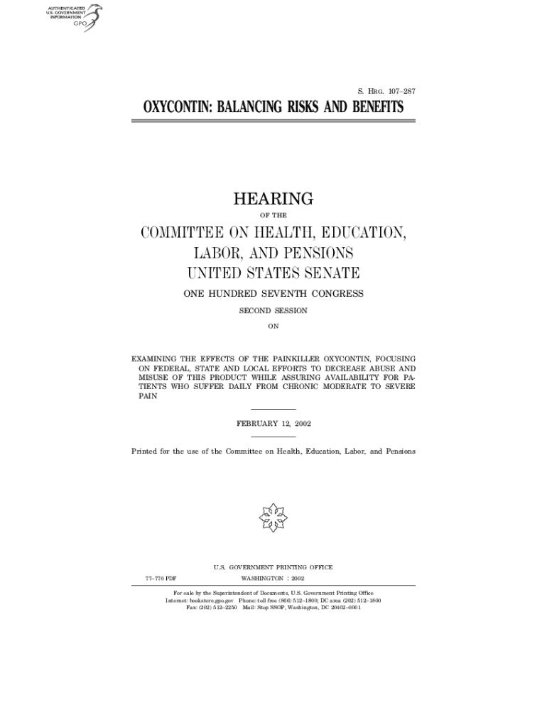 Fillable Online Abuse and Diversion and Efforts to Address the Fax