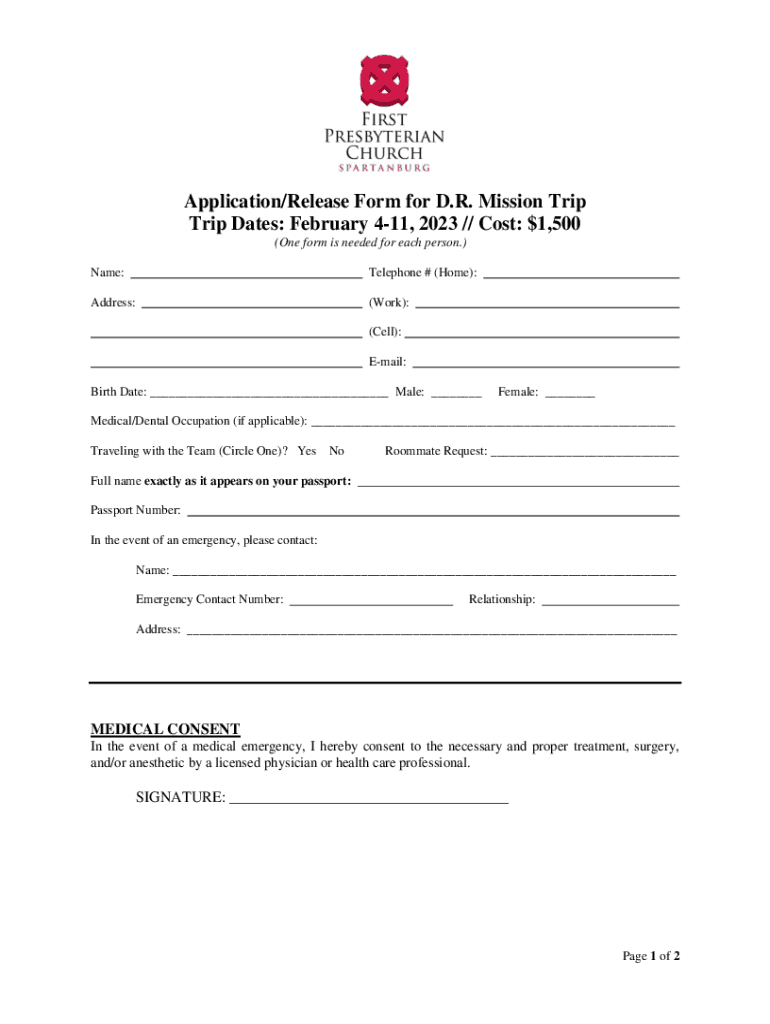 Fillable Online 5 Employee Benefits About USPS home Fax Email Print pdfFiller