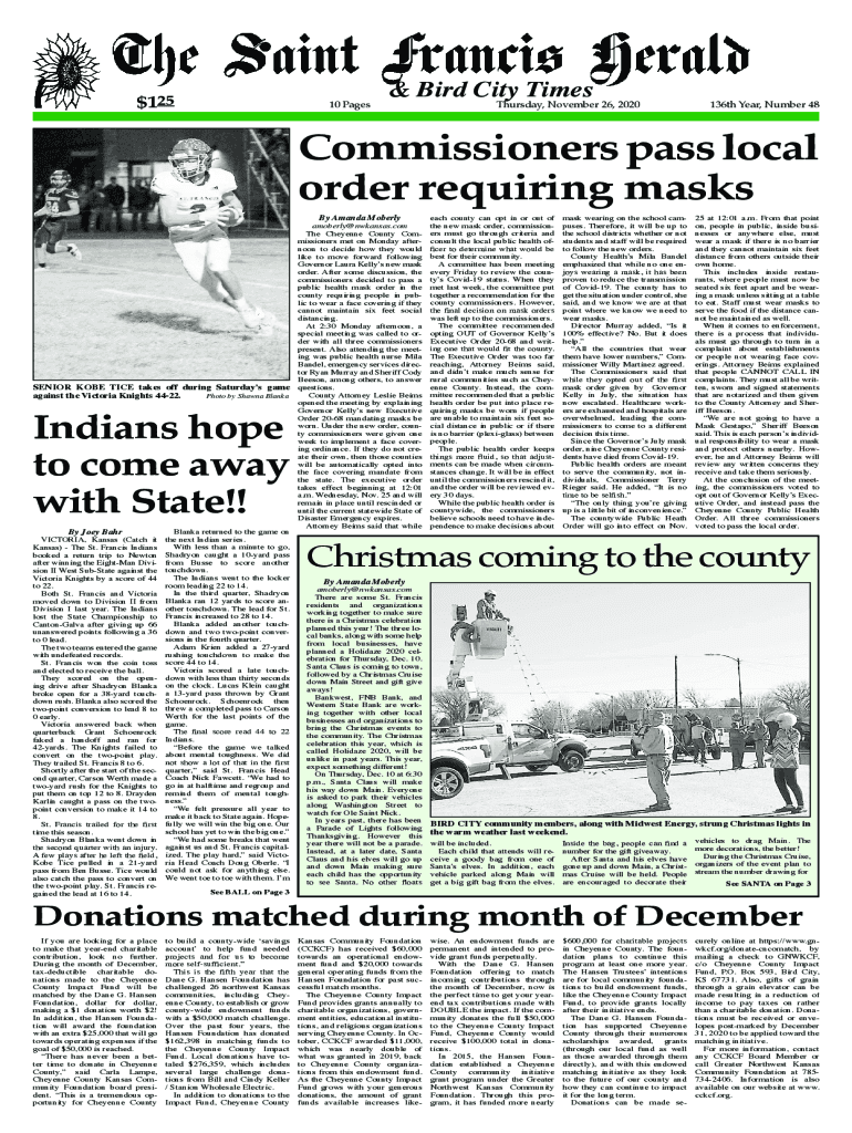 Fillable Online Solved Ceelo Company purchased (at a cost of 12510