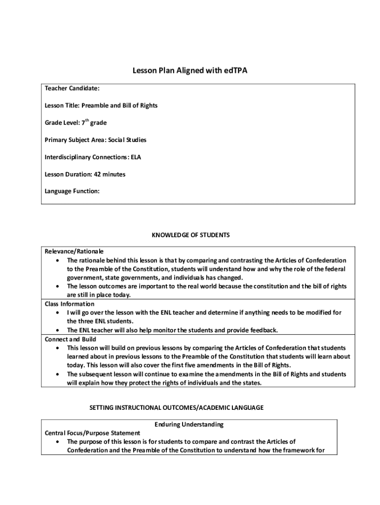 Fillable Online edtpamiddlechildhoodhistorysocialstudieshandbook