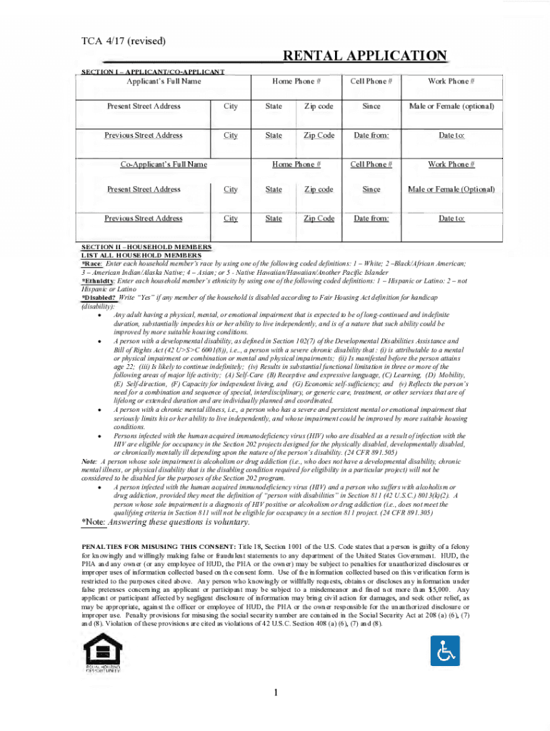 Fillable Online What you Need to Know About Limits Fax Email