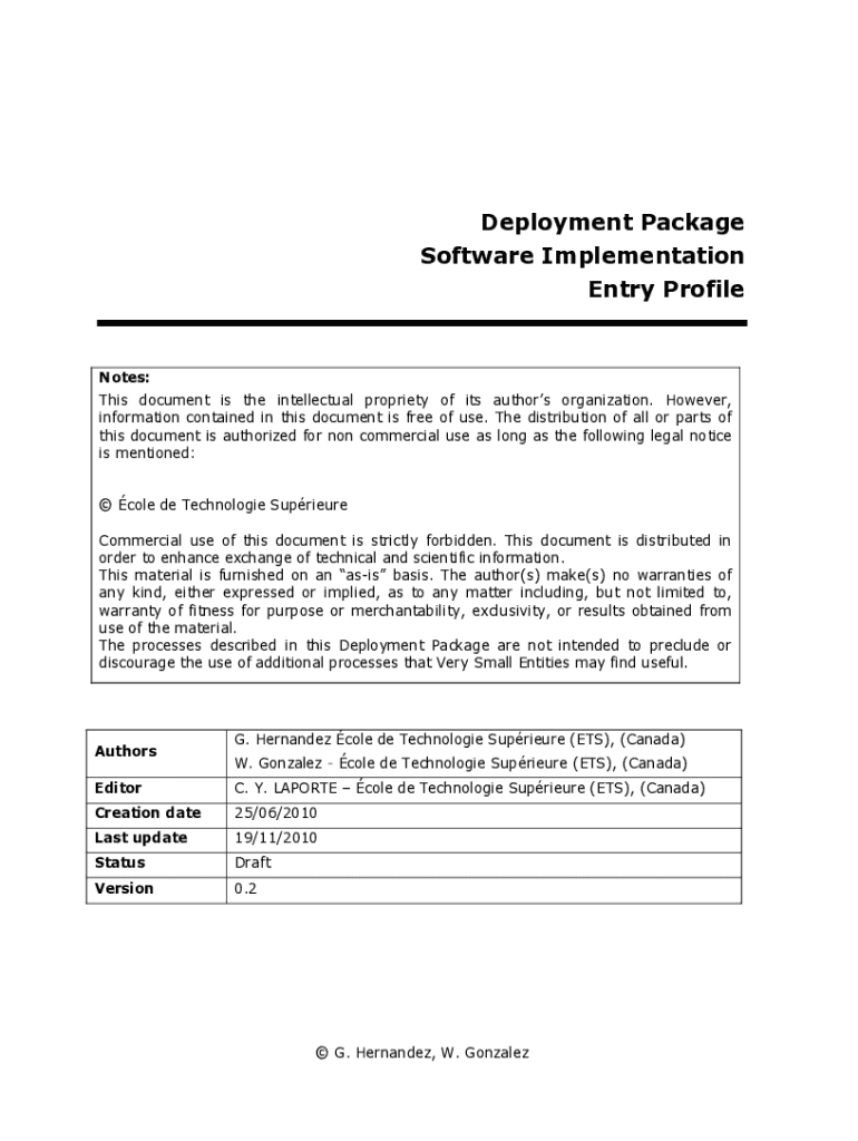 Fillable Online systemrequirementsanalysistemplate.doc Fax Email