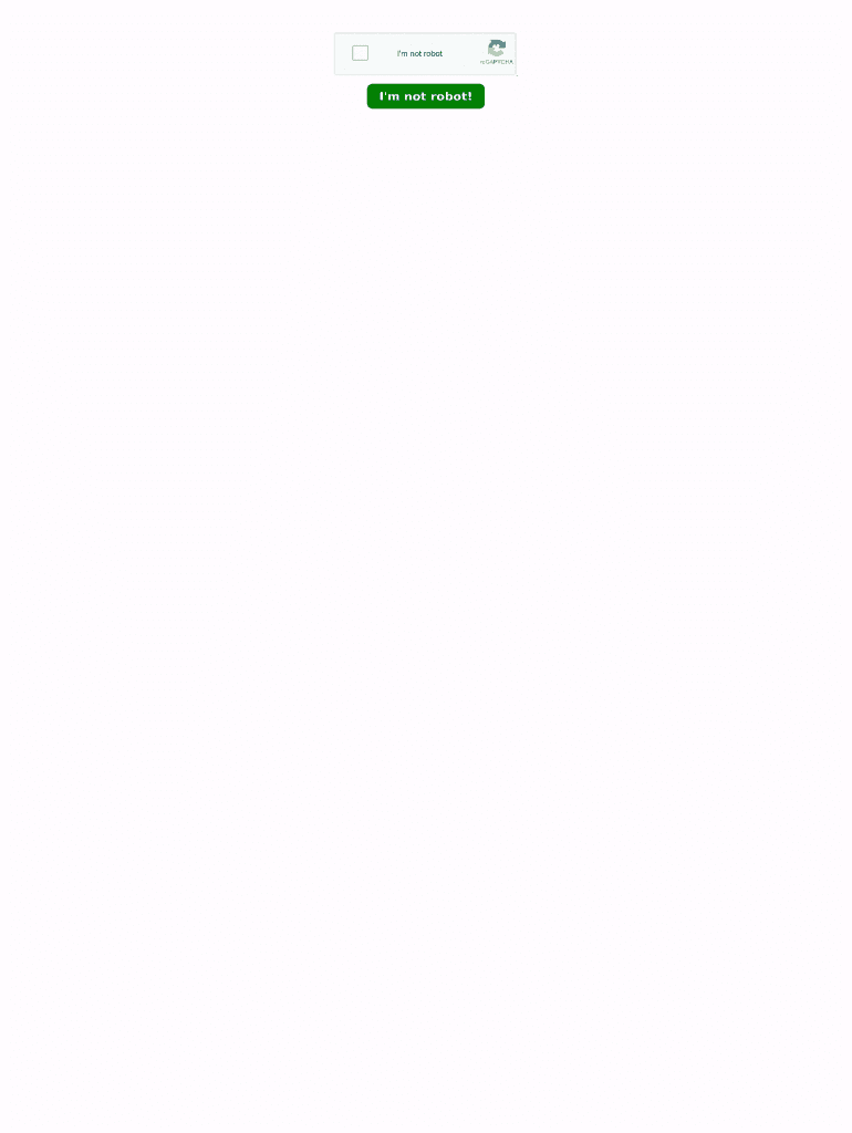 Fillable Online Bupa claim form pdf. Bupa claim form pdf. Max bupa